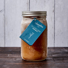 Load image into Gallery viewer, Springbone Bundle (4-Pack + Hot Sauce)
