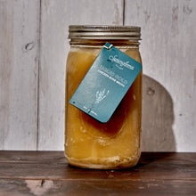Load image into Gallery viewer, Springbone Bundle (4-Pack + Hot Sauce)