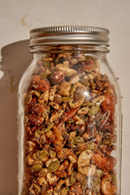Load image into Gallery viewer, Grain-Free Granola